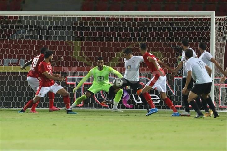 الأهلي، الاهلي، البنك الأهلي